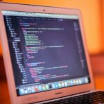 Why Software Development Is Crucial for Business Growth