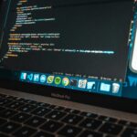What is an ERP System & Why Your Business Needs One
