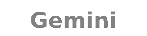 Gemini_600x150