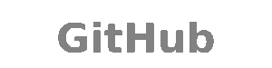 GitHub_600x150