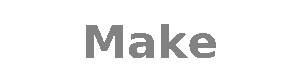 Make_600x150