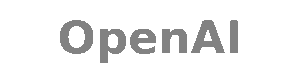 OpenAI_600x150