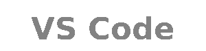 VS_Code_600x150