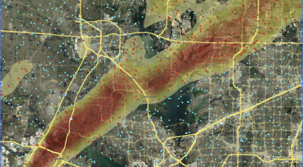 Canopy-Weather-Hail-Hazard-Map-with-data-in-workflow-800x496